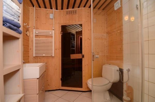 Erfgoedlogies Bed And Breakfast 'T Olde Hof Westervelde Стая снимка