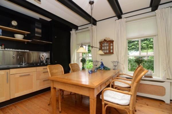 Erfgoedlogies Bed And Breakfast 'T Olde Hof Westervelde Стая снимка